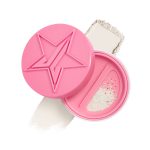 MAGIC STAR  SETTING POWDER