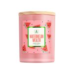WATERMELON WEALTH CANDLE