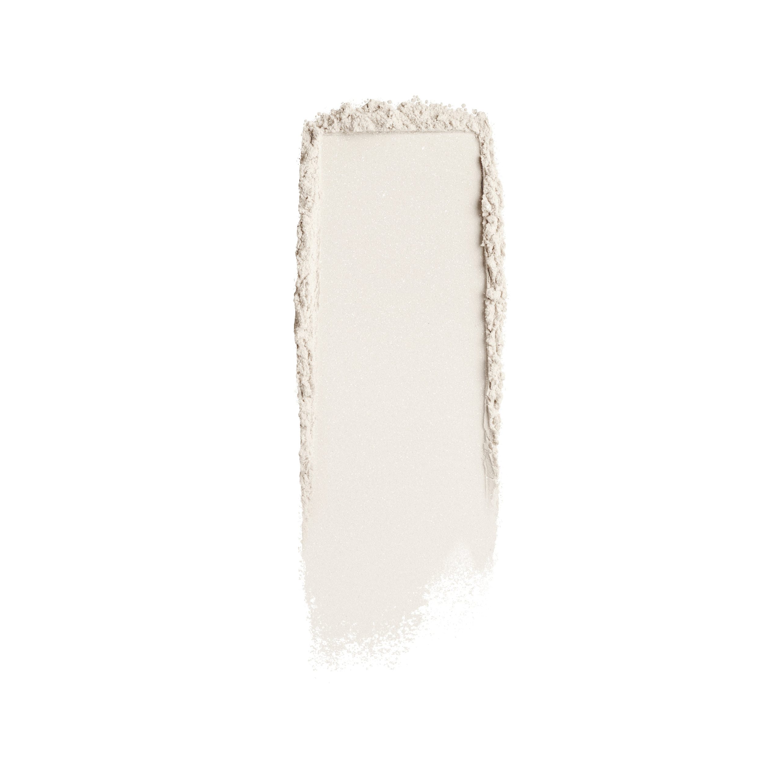 Translucent (Luminous)