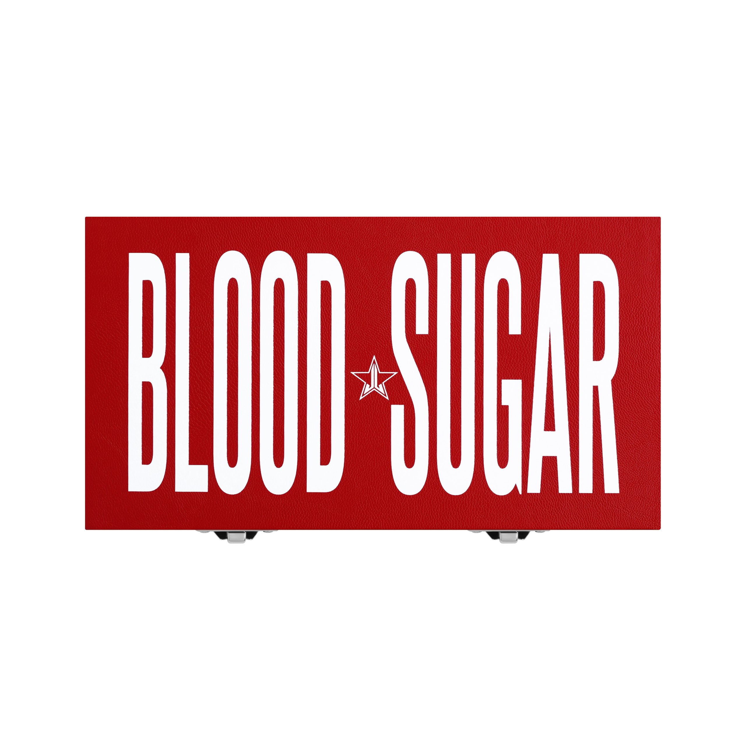 02BloodSugar-Closed-Web_f1dd4627-cb96-4f06-aea4-1b1a3ac8a674.jpg