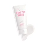 CREAMY STAR MILK LEAVE-ON MASK