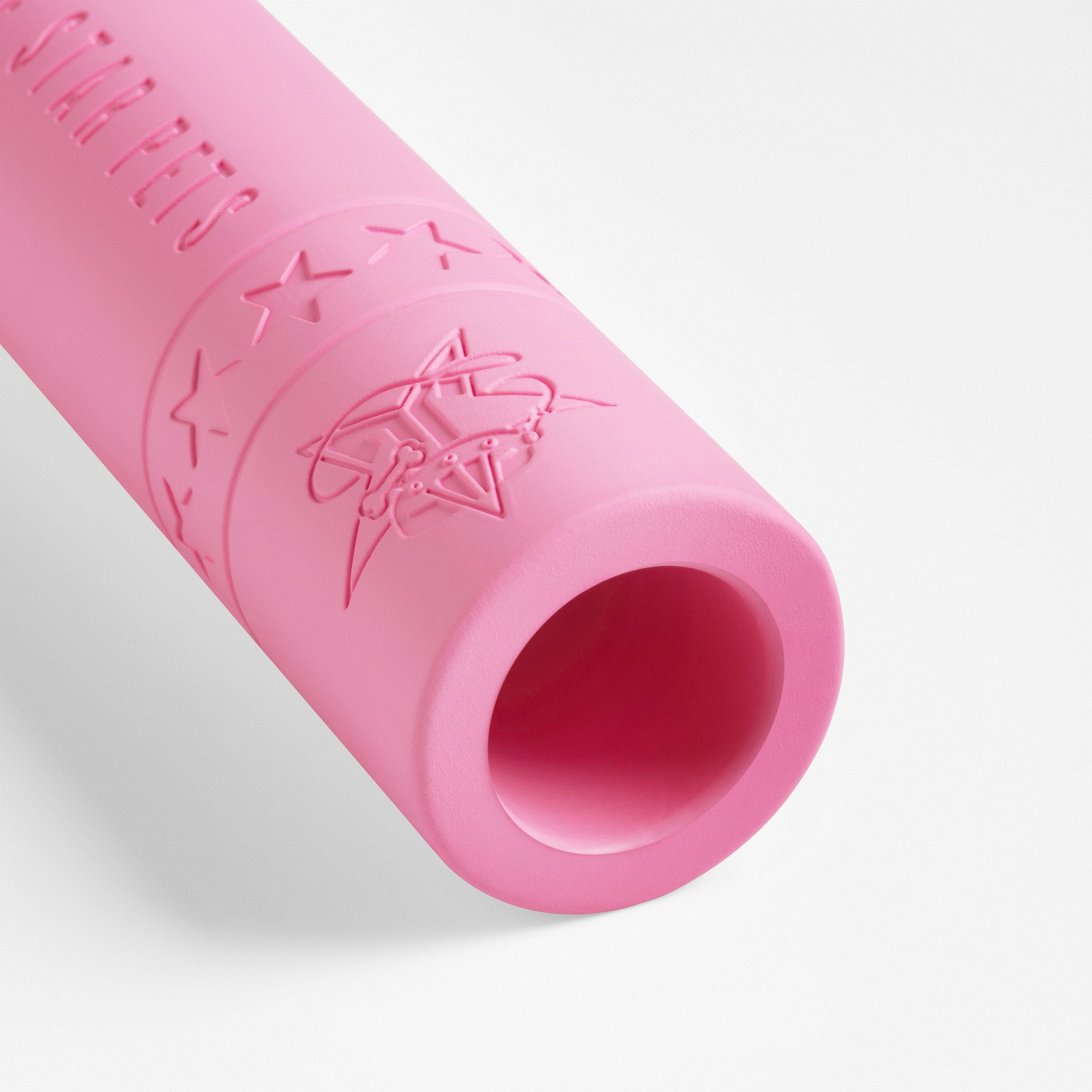 02RubberLipstickToy-Detail.jpg