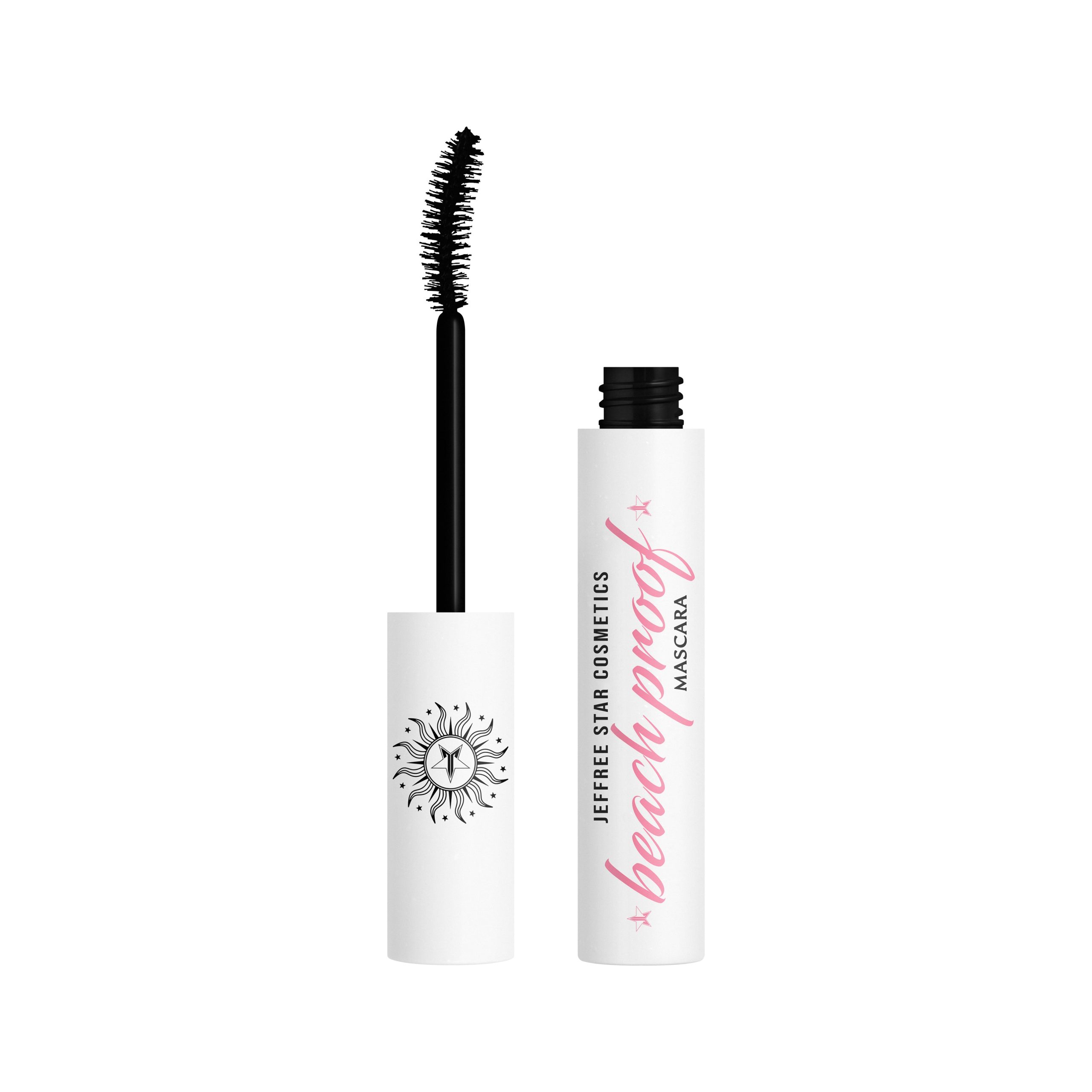 03BeachProofMascara-Open_Wand-Web_1.jpg