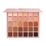 ORGY 2 PALETTE