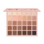 ORGY ARTISTRY PALETTE