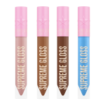 4 PC SUPREME GLOSS BUNDLE
