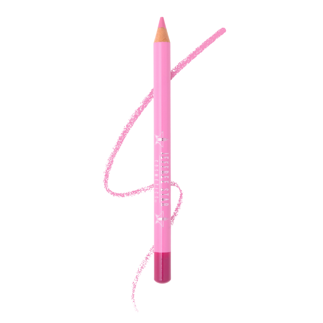 VELOUR LIP LINER