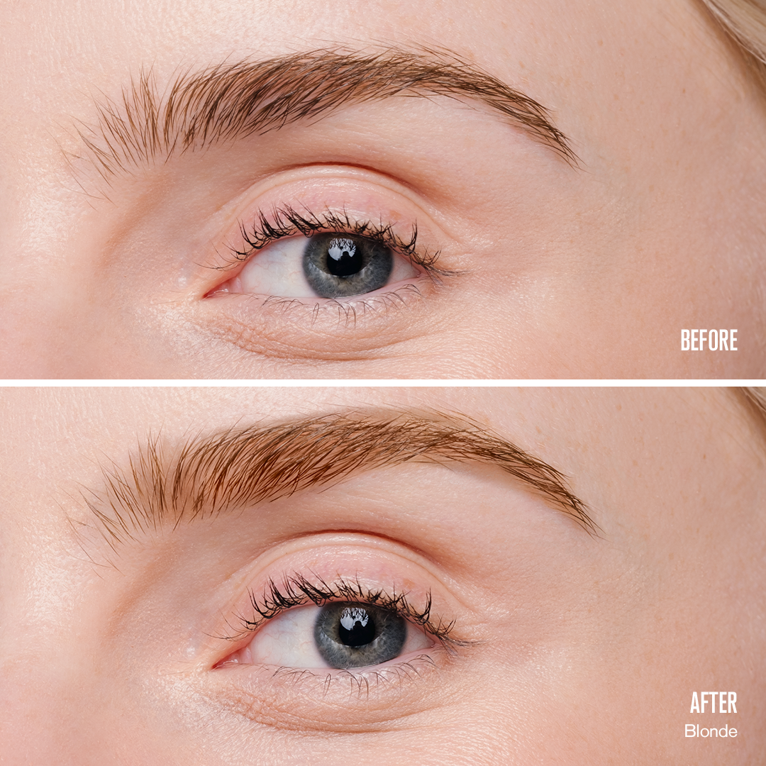 BrowDesigner-Blonde.png