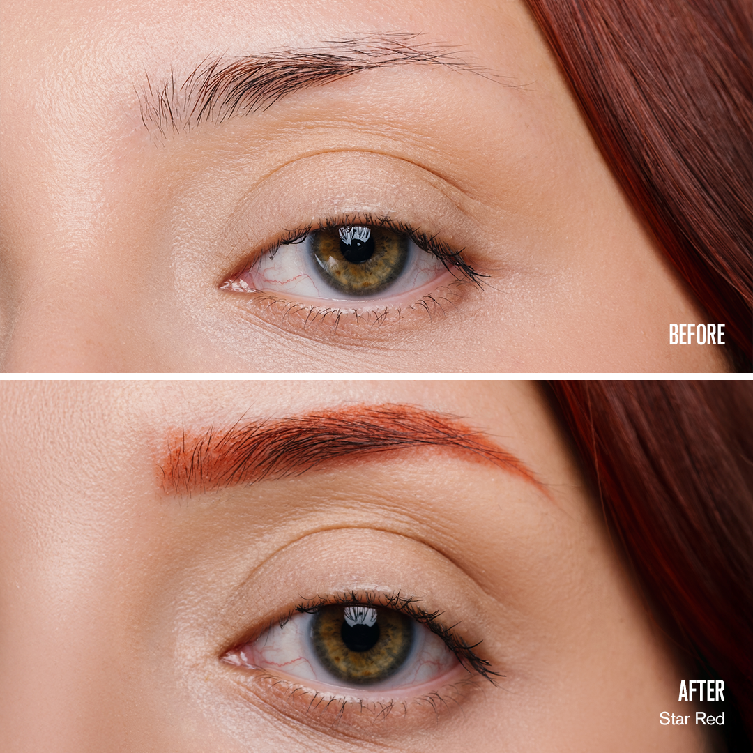 BrowDesigner-StarRed.png