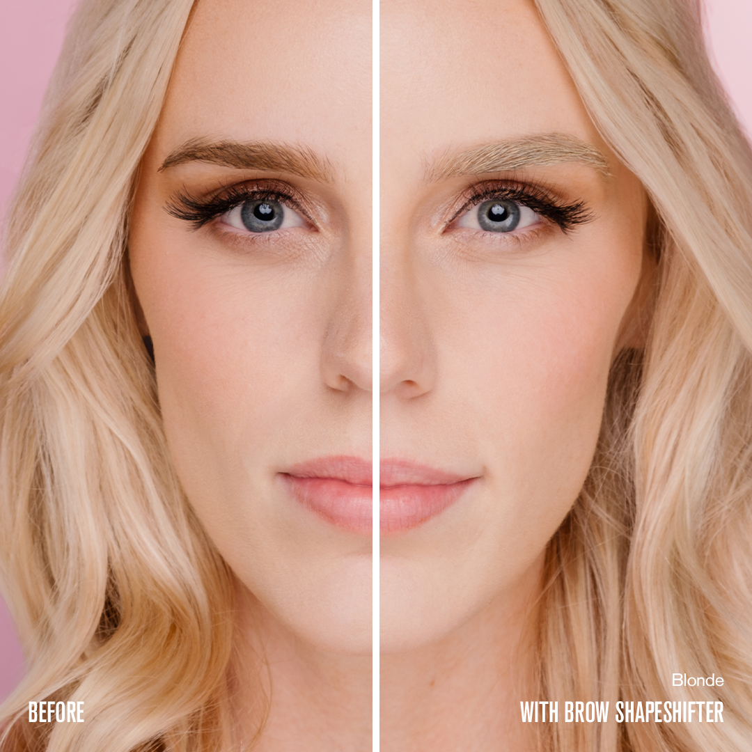 BrowShapeshifter-Blondecopy.png