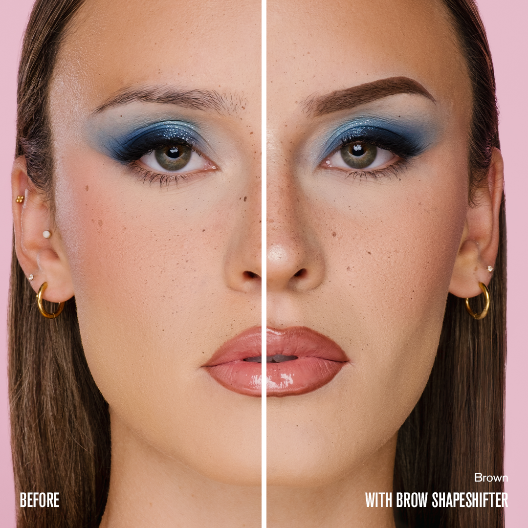 BrowShapeshifter-Brown_34be90e1-9335-4467-83ed-aebe3e060a41.png