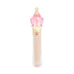 MAGIC STAR? CONCEALER
