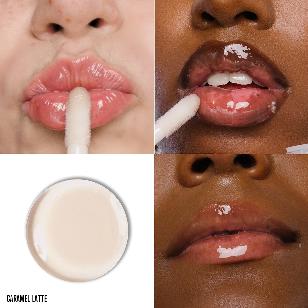 CoffeeSkincare-ModelSwatch-CaramelLatte.png