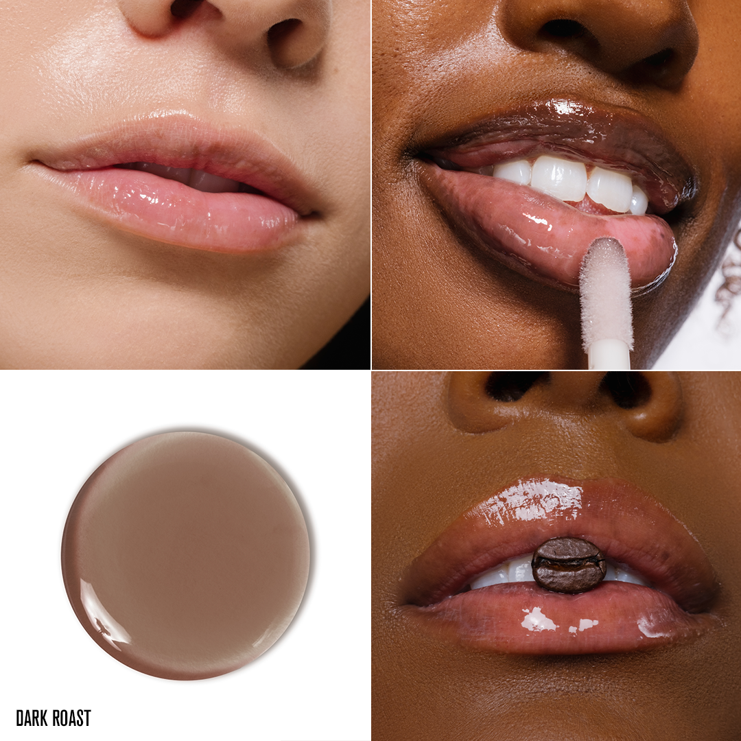 CoffeeSkincare-ModelSwatch-DarkRoast.png