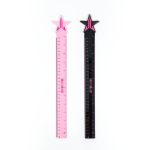 STAR RULER - 2 PACK