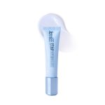 WYOMING WINTER EYE CREAM