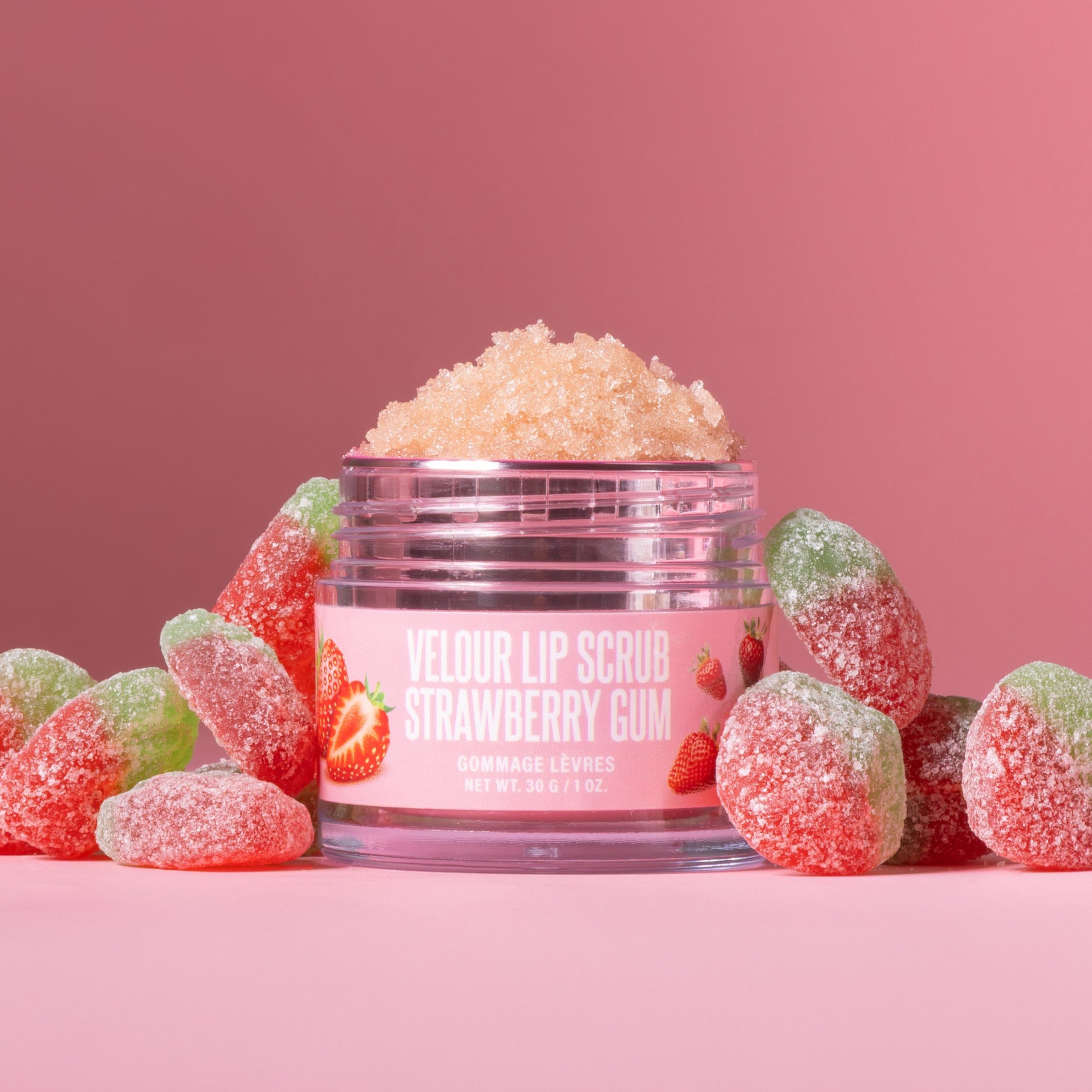 JSCSeptLipScrubs-StrawberryGum-Final-1.jpg