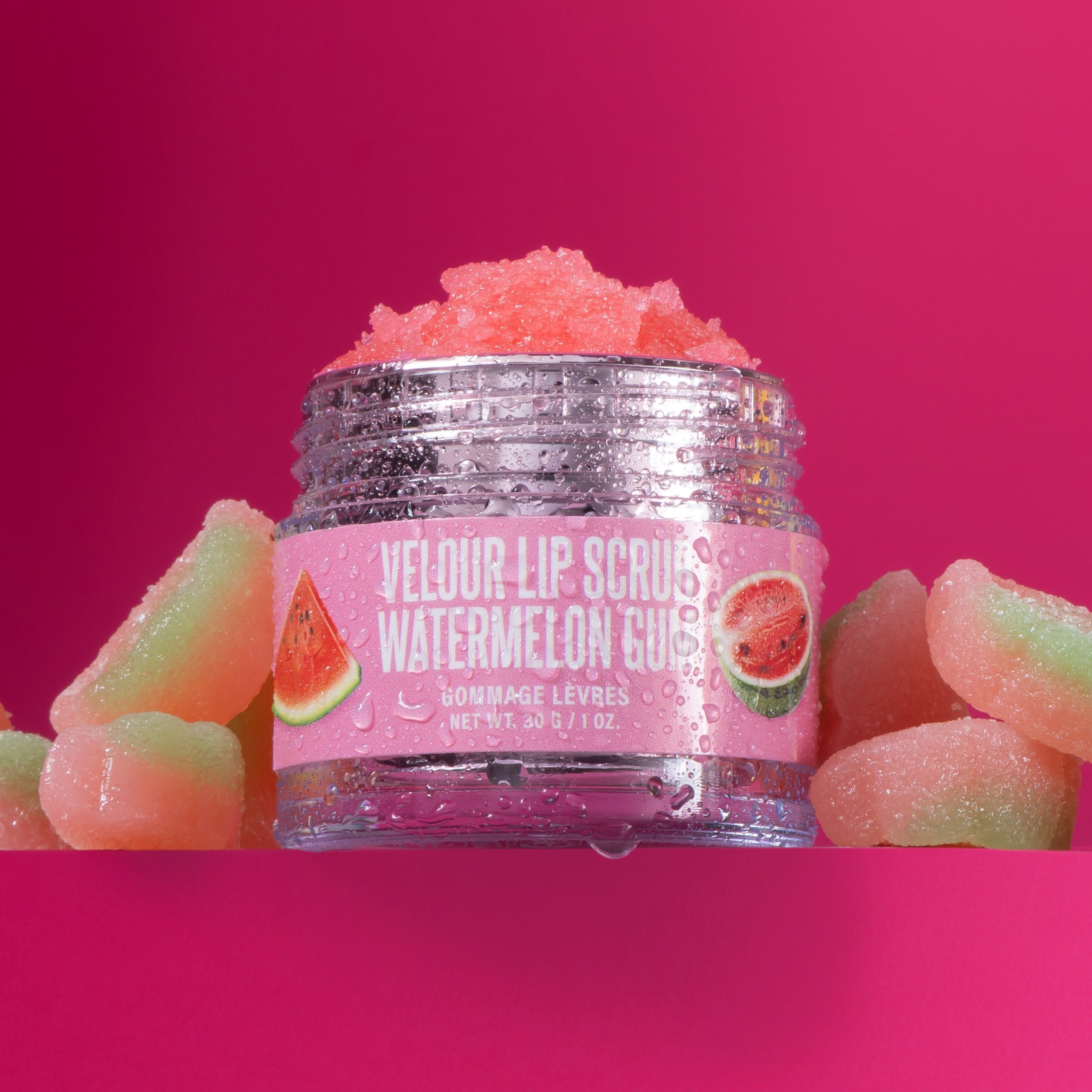 JSCSeptLipScrubs-WatermelonGum-Final-6.jpg