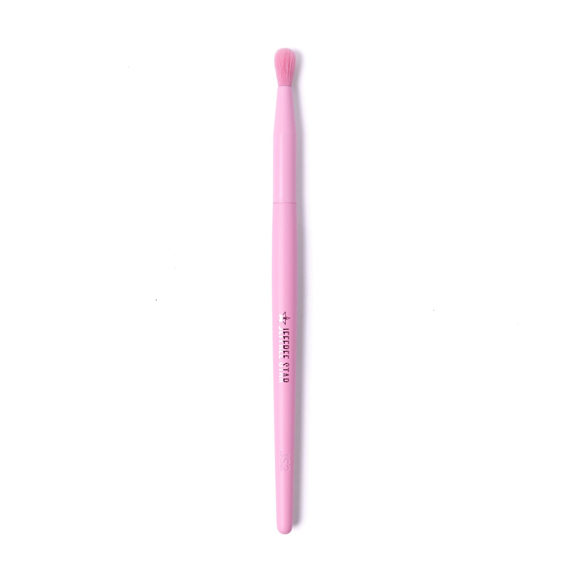 CREASE DEFINER BRUSH JS2