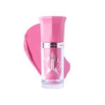 MAGIC CANDY  LIQUID BLUSH