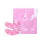 MAGIC STAR? EYE PATCHES