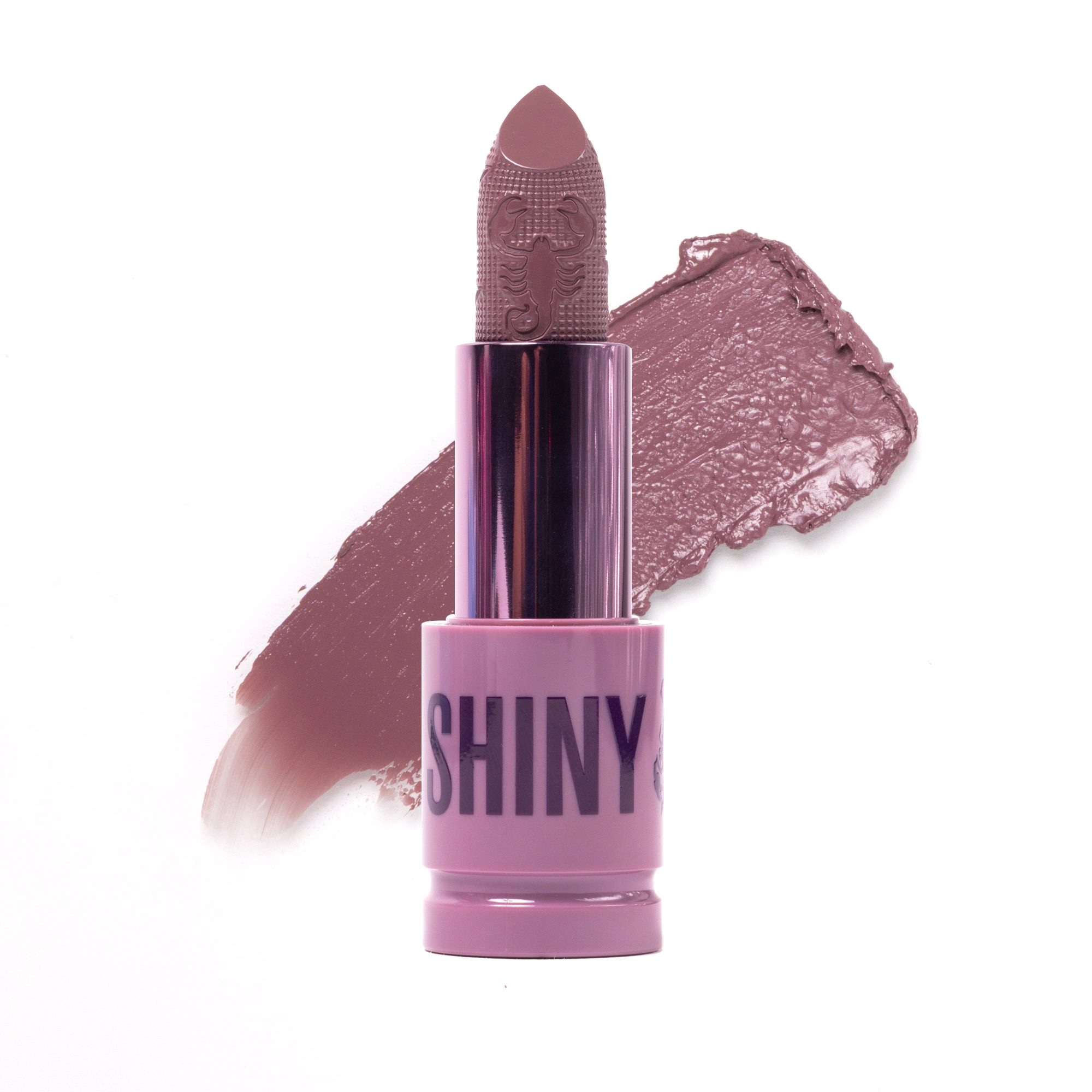 SHINY TRAP LIPSTICK