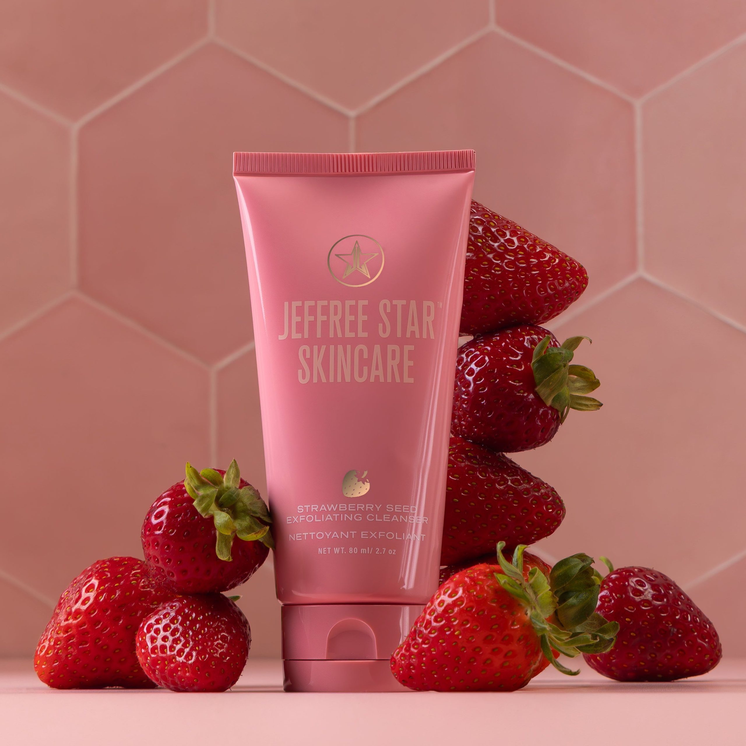JSC_StrawberrySkincare_Concept_12_Opt-10.jpg