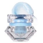 WYOMING WINTER ULTRA-RICH CR??ME MOISTURIZER