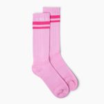 JEFFREE STAR SOCKS