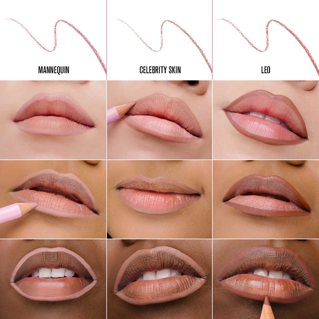 LipLiner-BundleImagery-NudeTrio-2.png