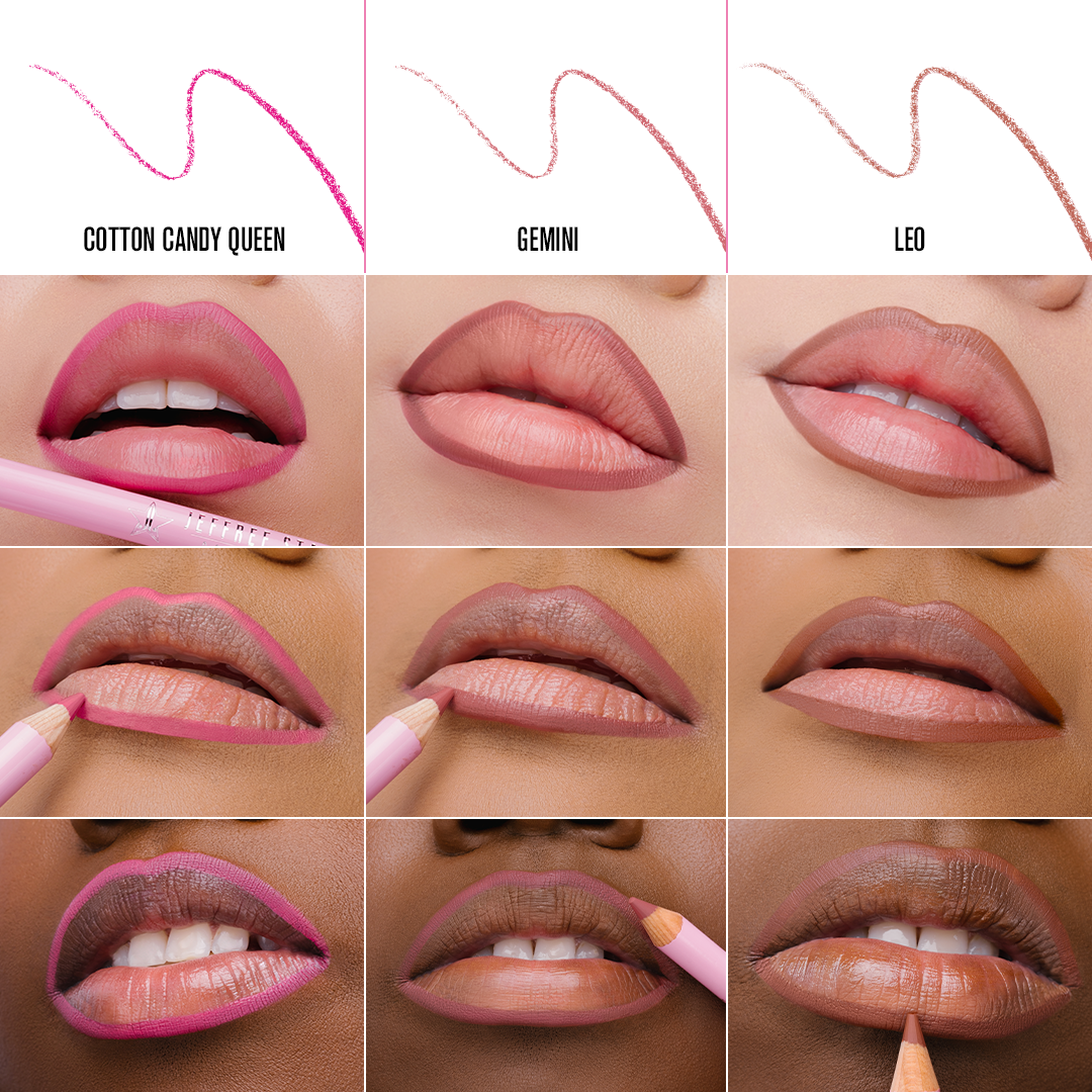 LipLiner-BundleImagery-PinkTrio-2.png
