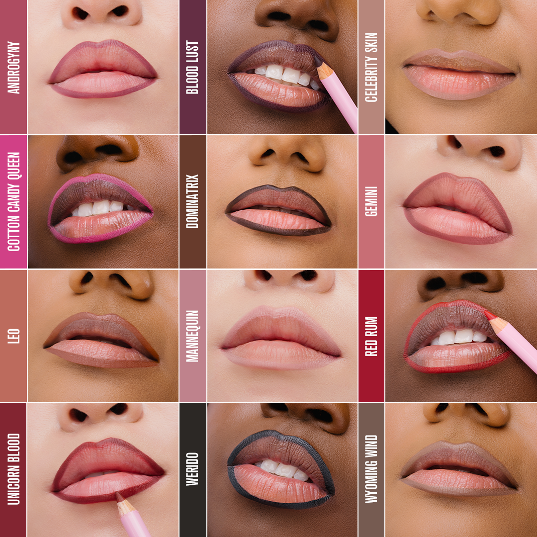 LipLiner-BundleImagery-Ultimate-2.png