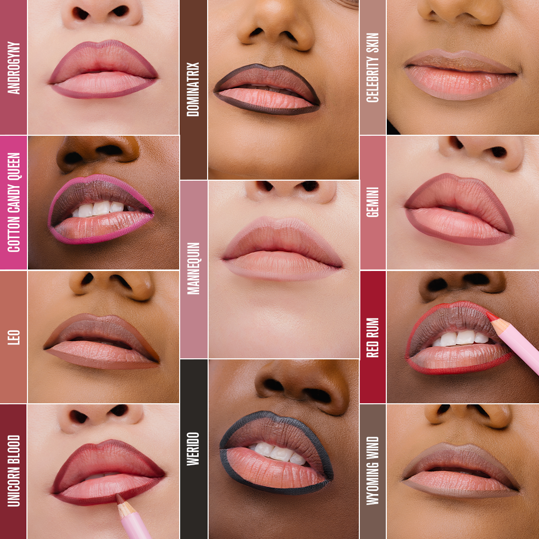 LipLiner-BundleImagery-nobloodlust.png