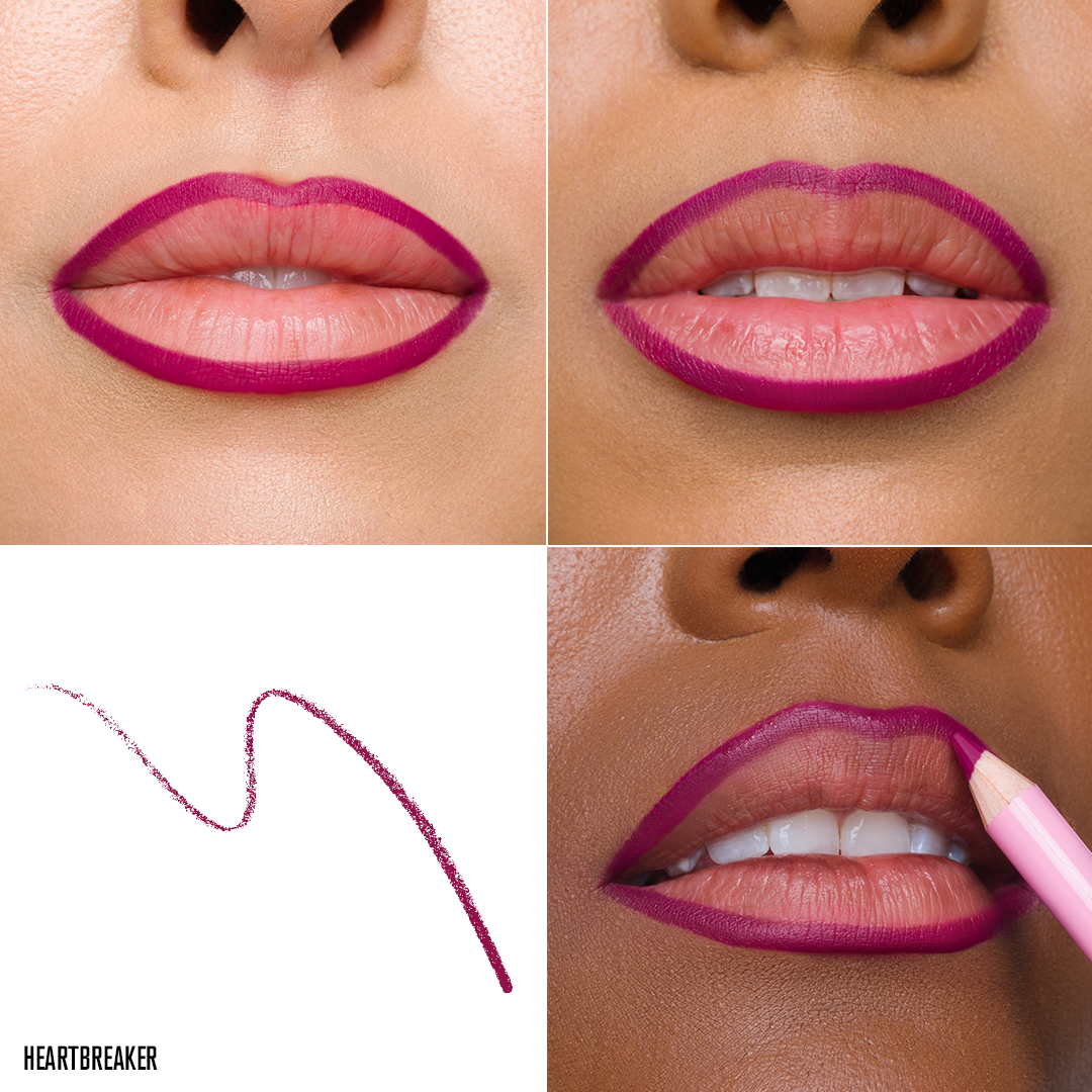 LipLiner-ProductImagery-HeartBreaker_83a19727-a68e-4521-90c1-ca120ae3435b.png