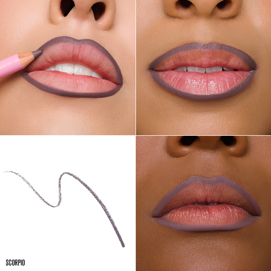 LipLiner-Swatch-Scorpio.png