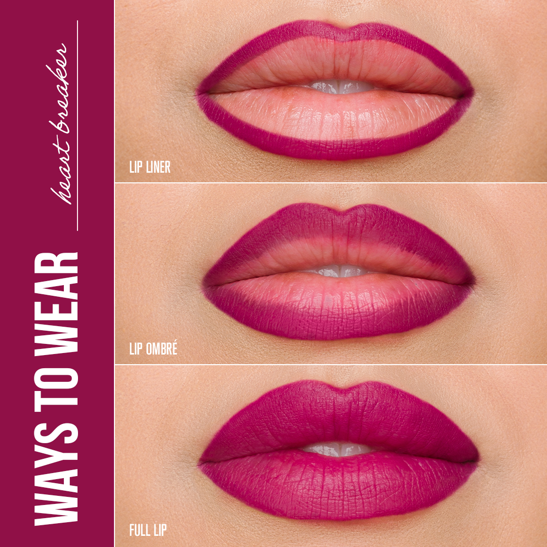 LipLiner-WaysToWear-Heartbreaker_51b9c0ca-2be5-4869-8149-2c1bf8dd043d.png