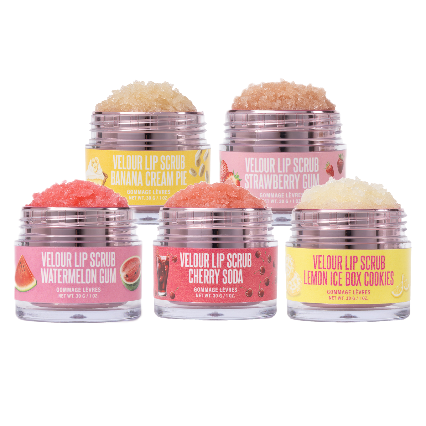 LipScrub-Bundle-5pk.png