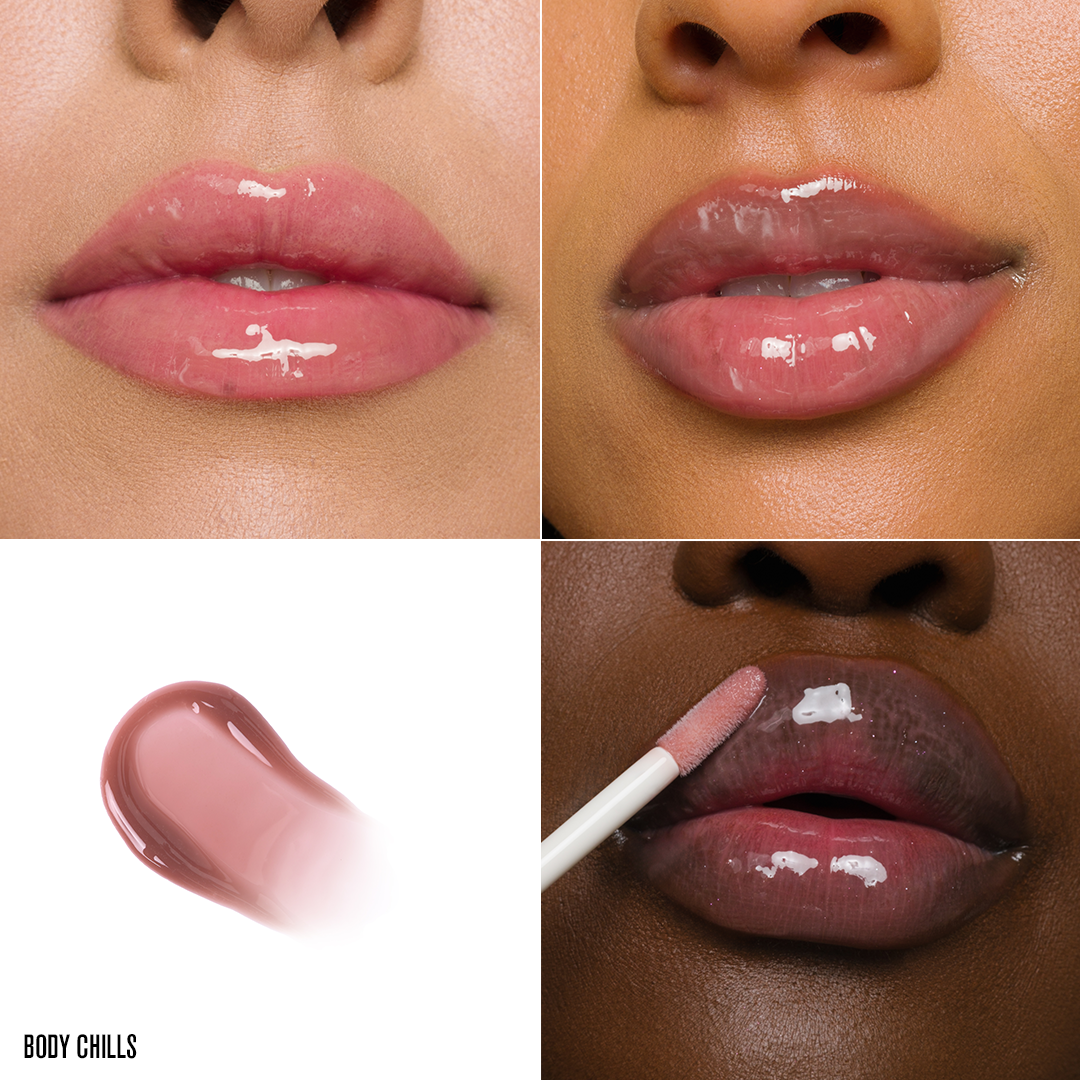 ModelSwatch-LipArousal-BodyChills.png