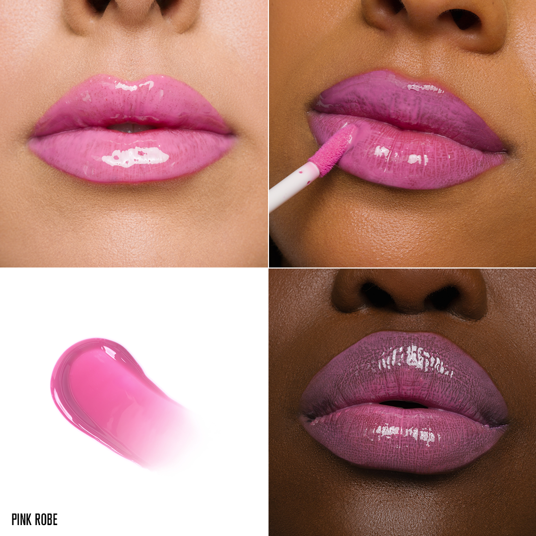 ModelSwatch-LipArousal-PinkRobe.png