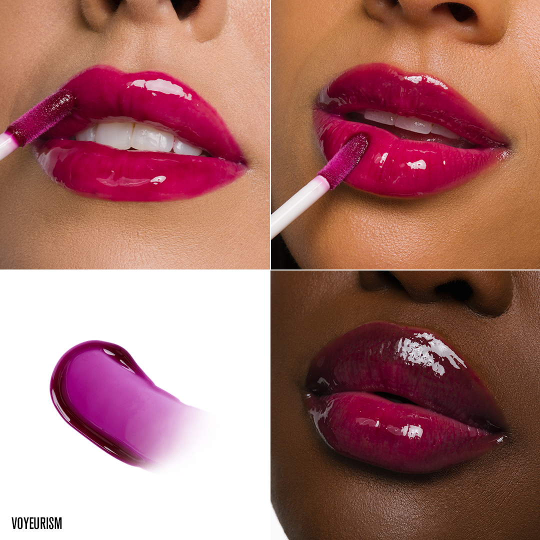 ModelSwatch-LipArousal-Voyeurism.png