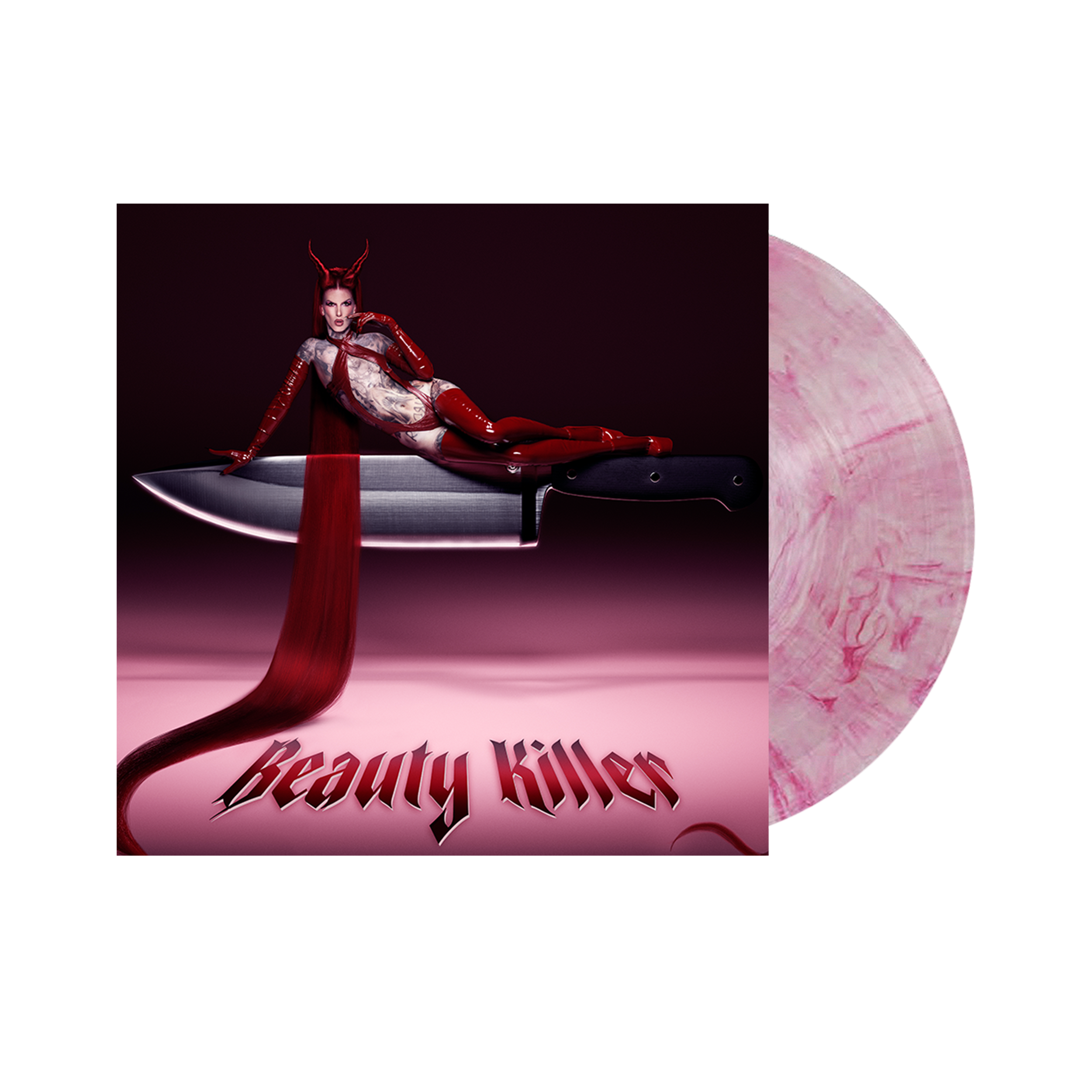 PinkRedMarbleVinyl.png