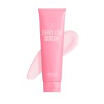 STRAWBERRY WATER CLARIFYING CLEANSER