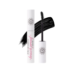 BEACHPROOF MASCARA