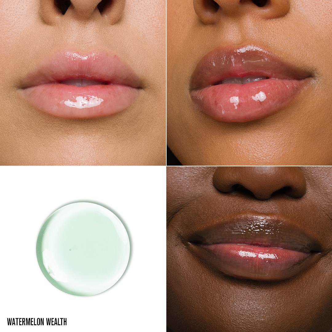 SwatchGraphics-LipOils-WatermelonWealth_d5f7c7a1-55b9-4b67-9b73-9d458599ea10.png