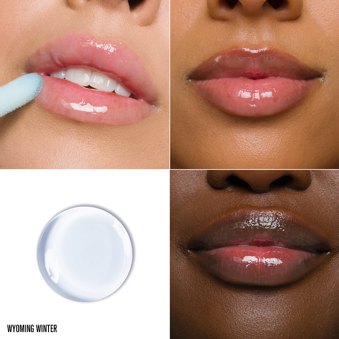 SwatchGraphics-LipOils-WyomingWinter_90aed596-297e-41a3-9390-461213bf0c4d.png