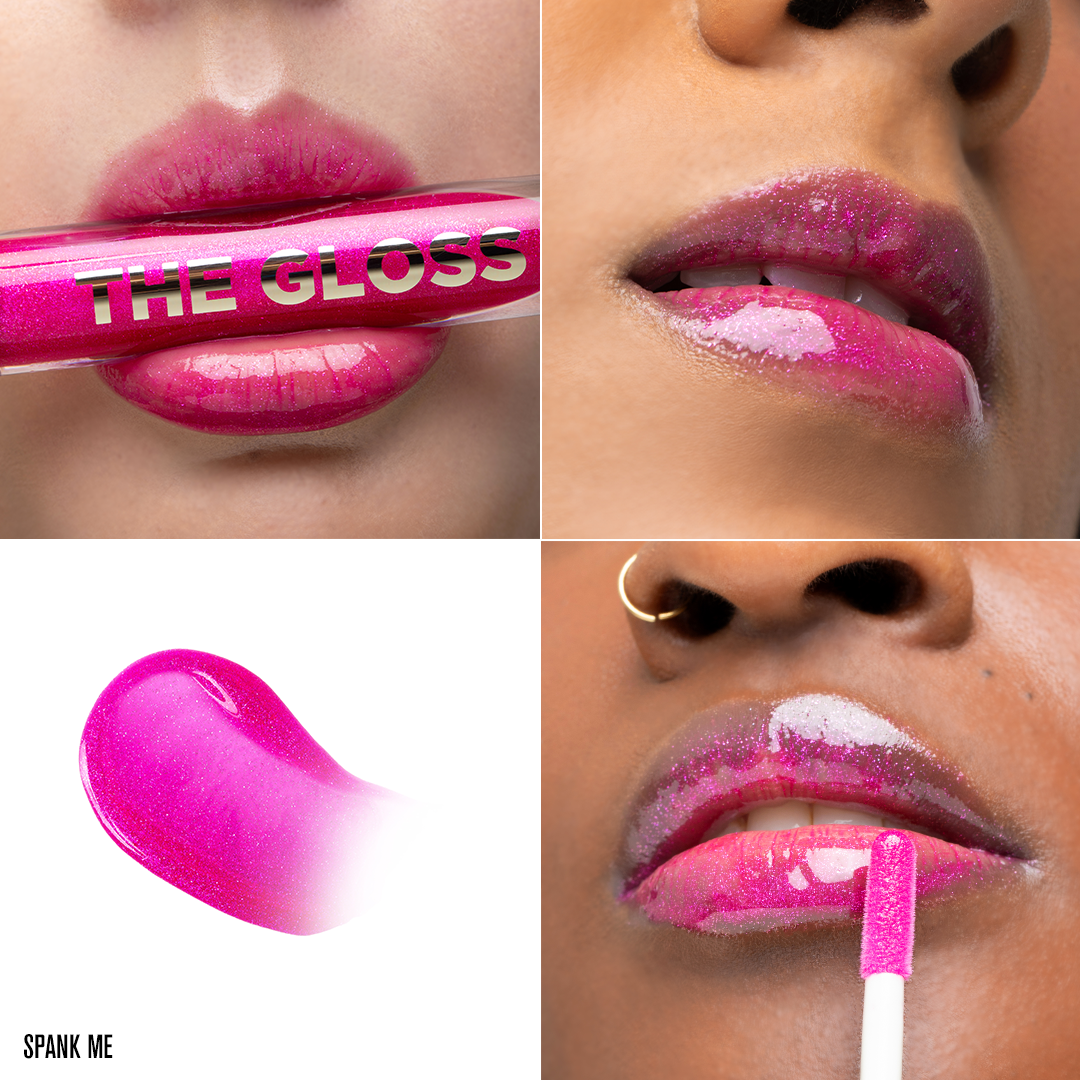 SwatchGraphics-TheGloss-SpankMe_51ce9b8c-b7f9-4ba0-9e7e-bff61a3f6e14.png
