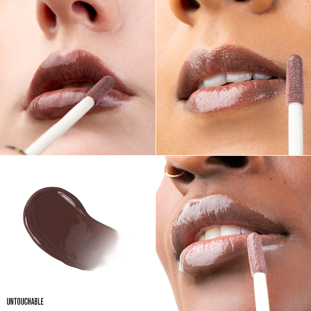 SwatchGraphics-TheGloss-Untouchable_1f354033-b89b-4a7f-aaae-0e1998c40032.png