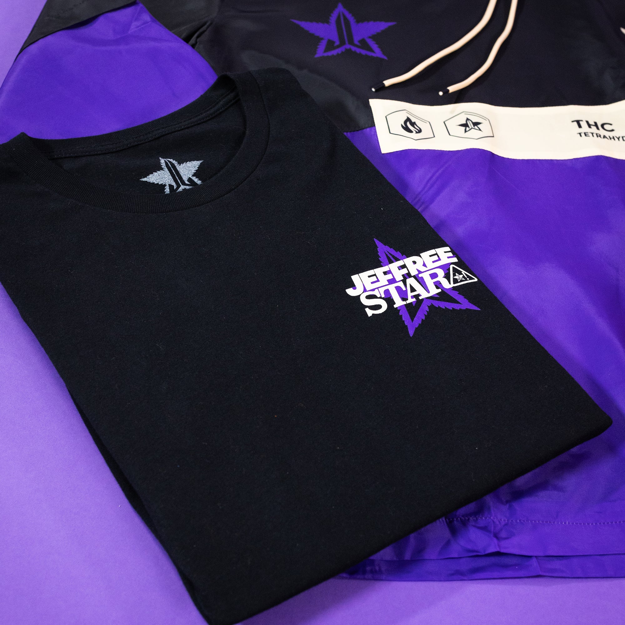 THC-BLACK-TEE-C.jpg
