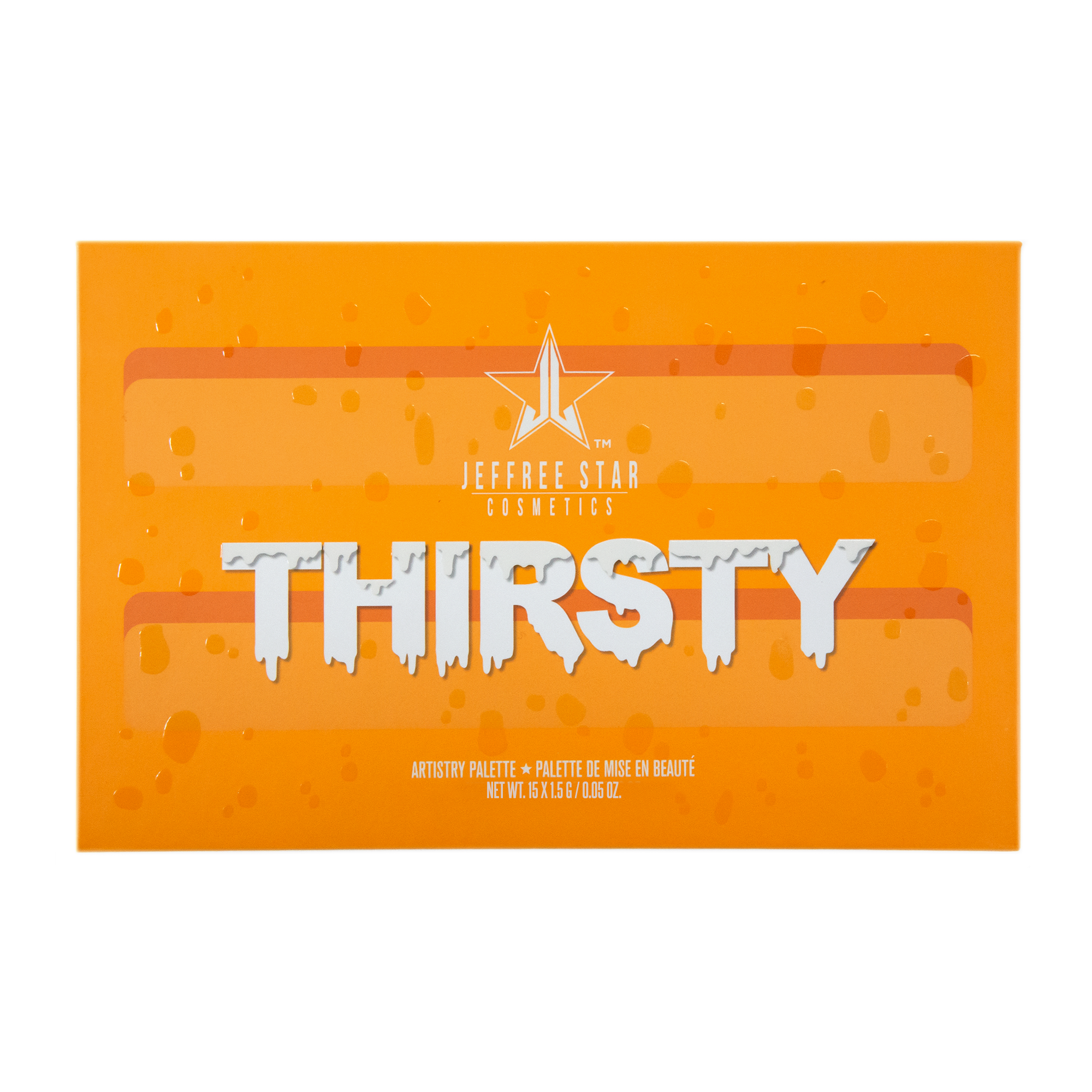 Thirsty2.png