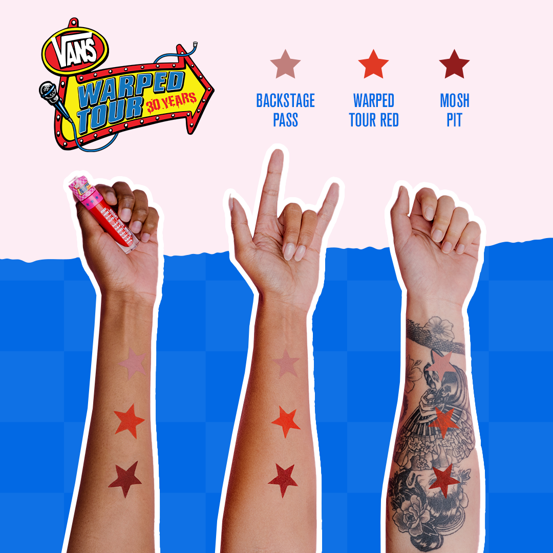 WarpedTour-ProductInfo-Swatches-2v2_88bd1afe-6653-44bd-9ce5-6e755f1cba23.png